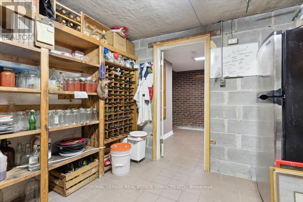 116 CLEMENT ROAD Image 38