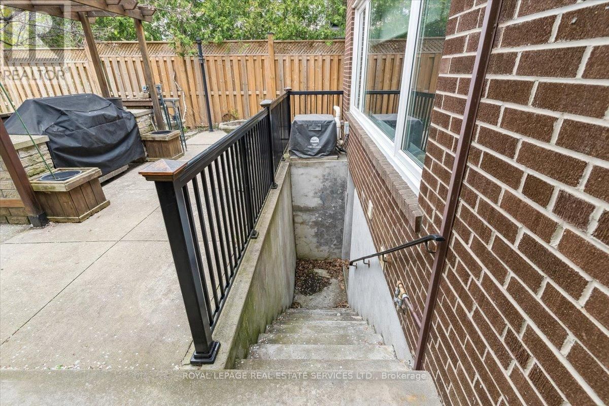 116 CLEMENT ROAD Image 41