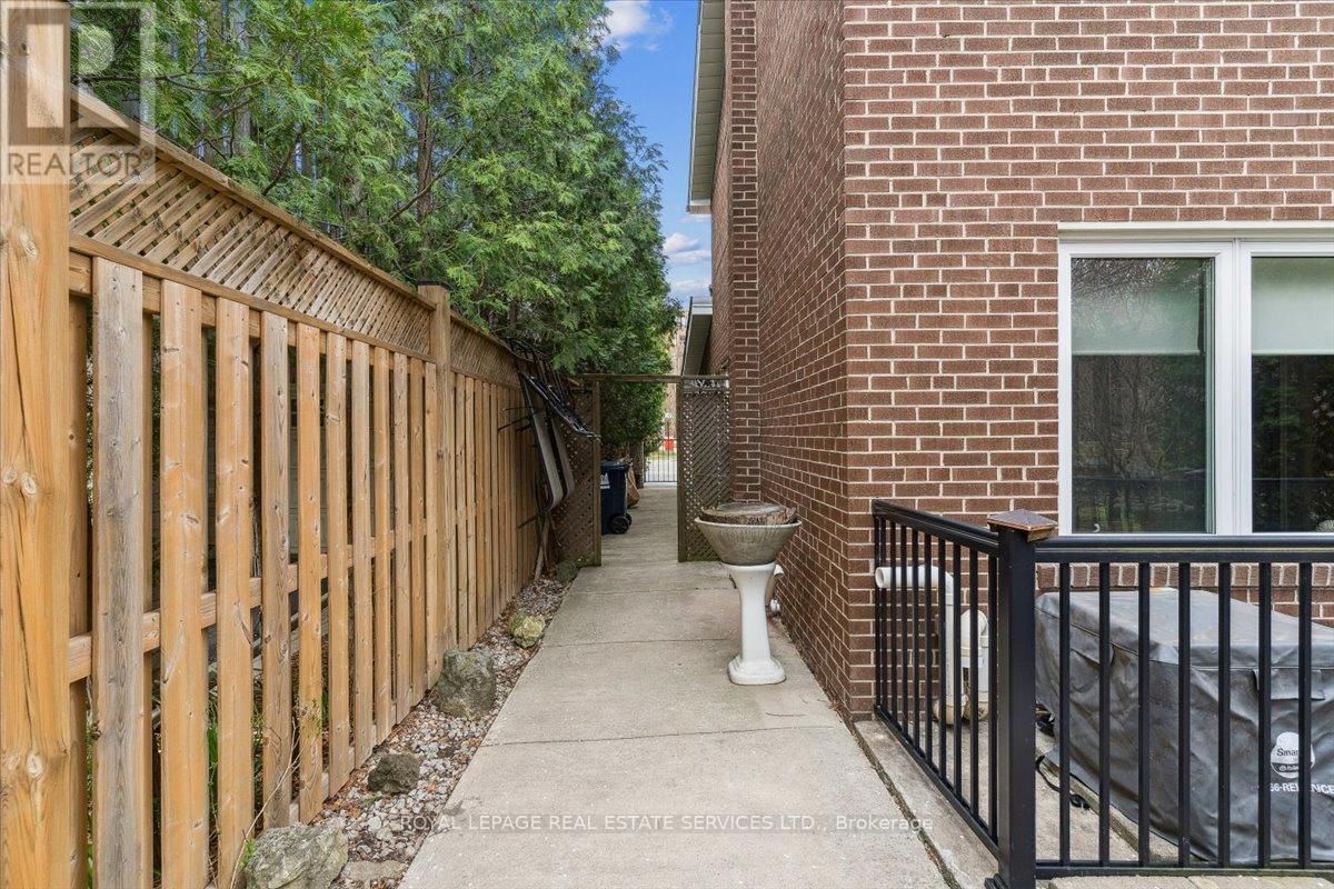 116 CLEMENT ROAD Image 43
