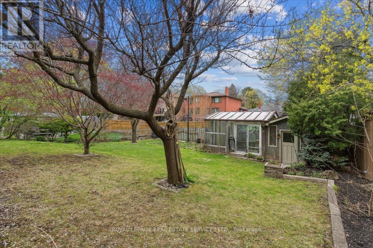 116 CLEMENT ROAD Image 44