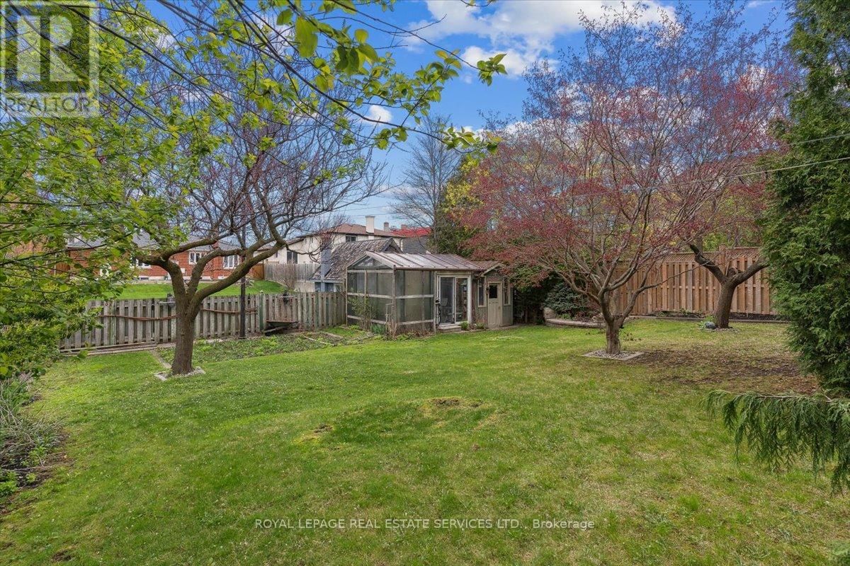 116 CLEMENT ROAD Image 45