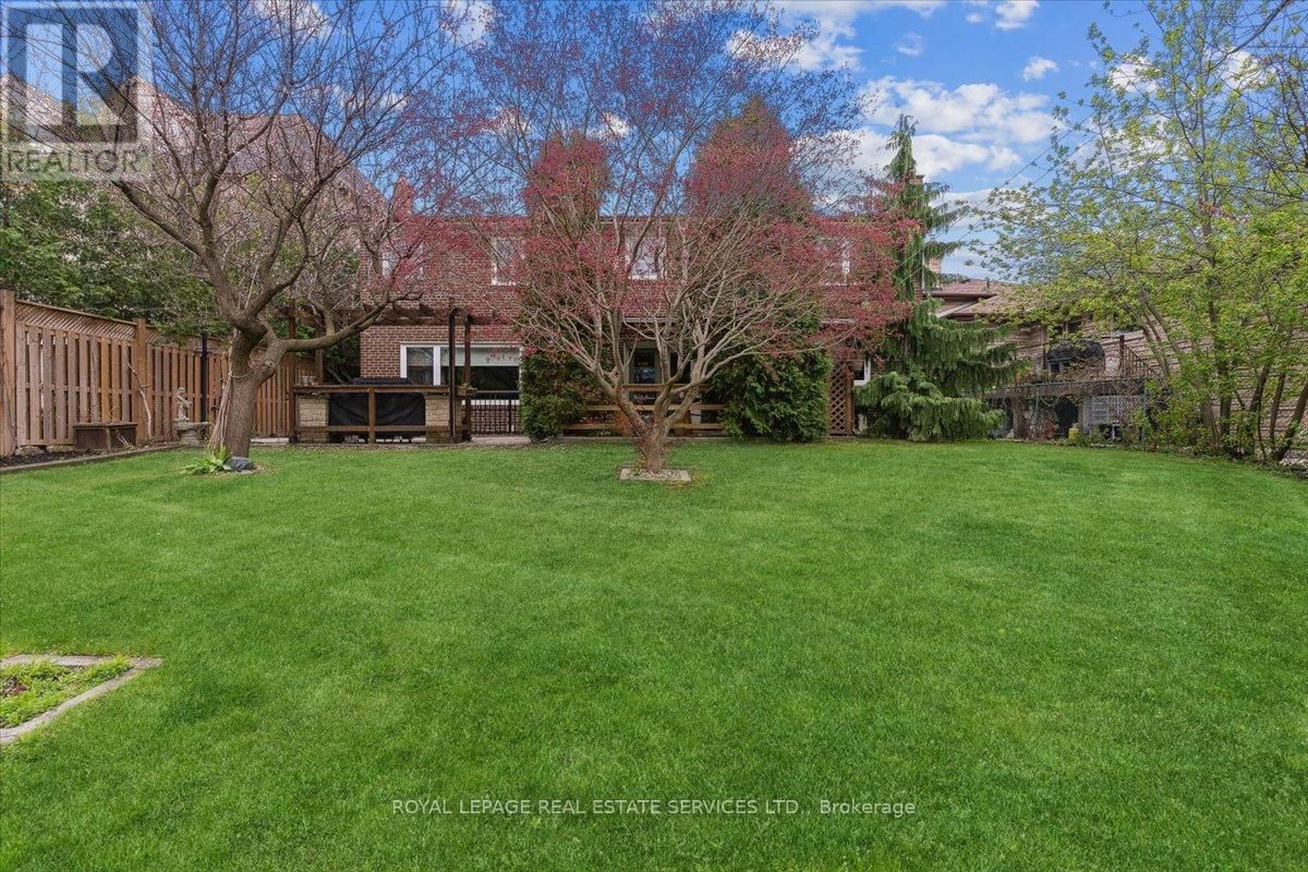 116 CLEMENT ROAD Image 46