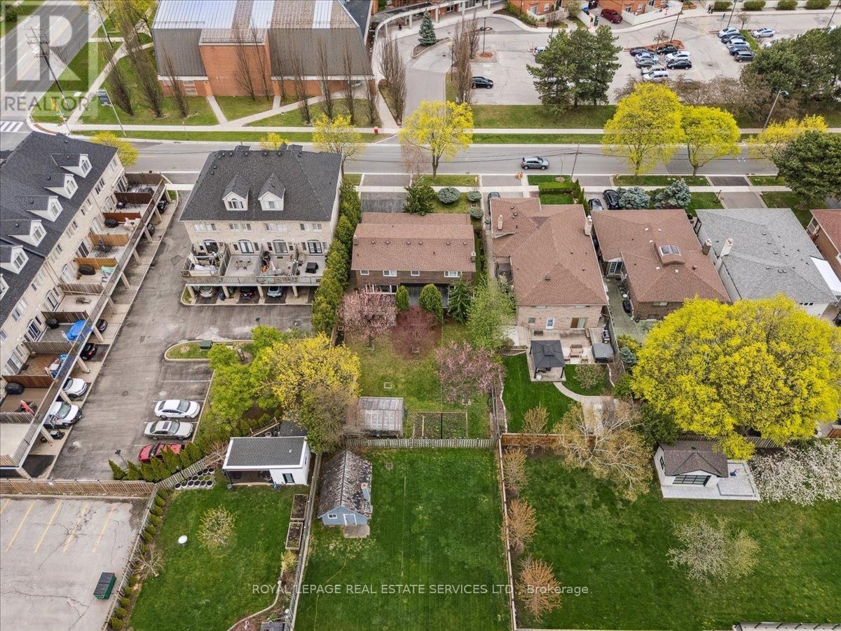 116 CLEMENT ROAD Image 48