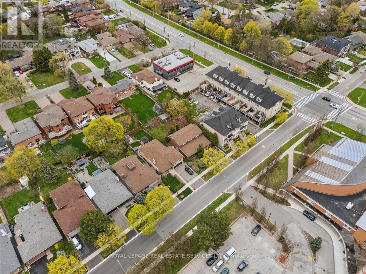 116 CLEMENT ROAD Image 49