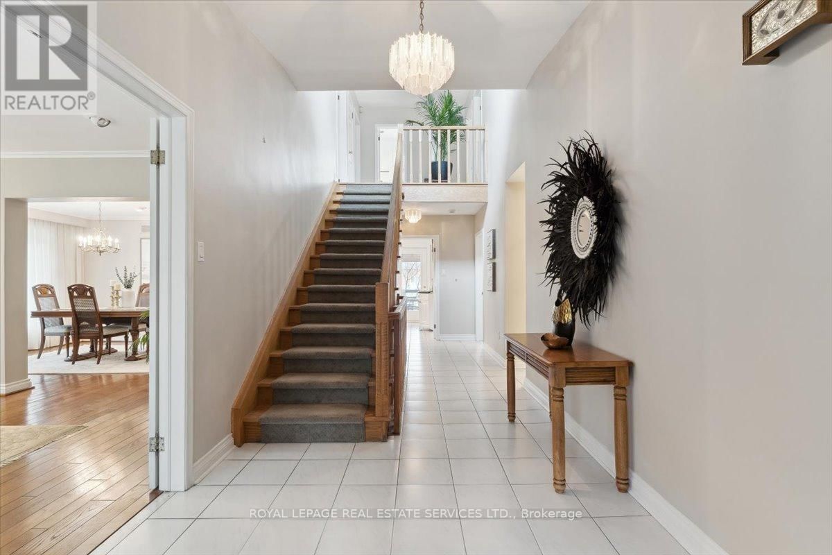 116 CLEMENT ROAD Image 5