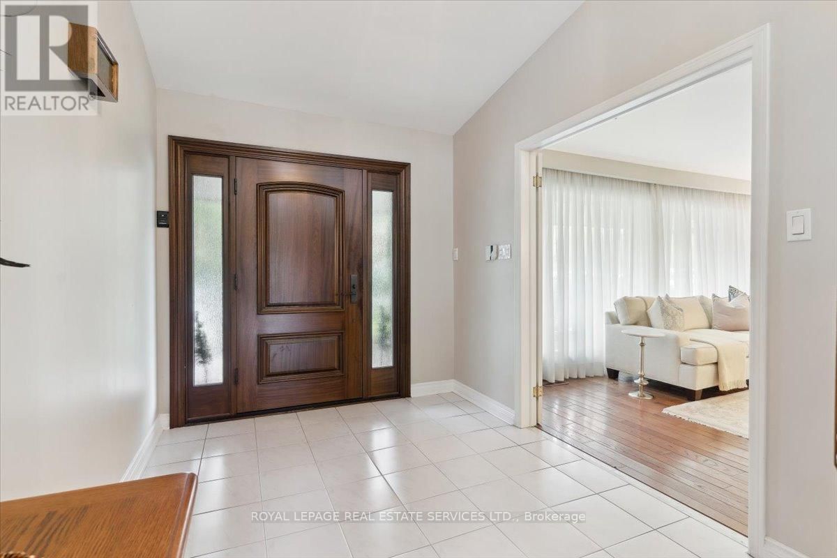 116 CLEMENT ROAD Image 6