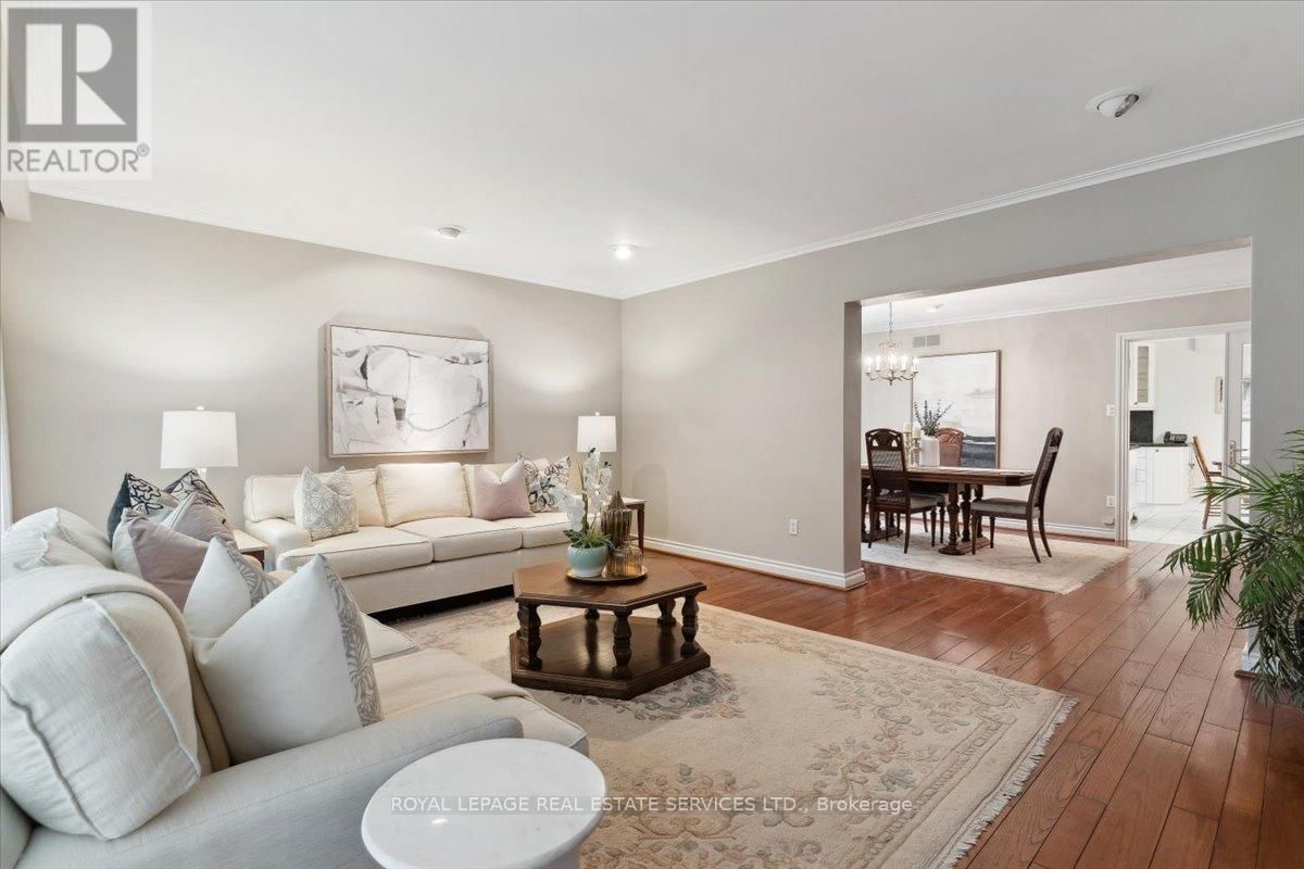 116 CLEMENT ROAD Image 8