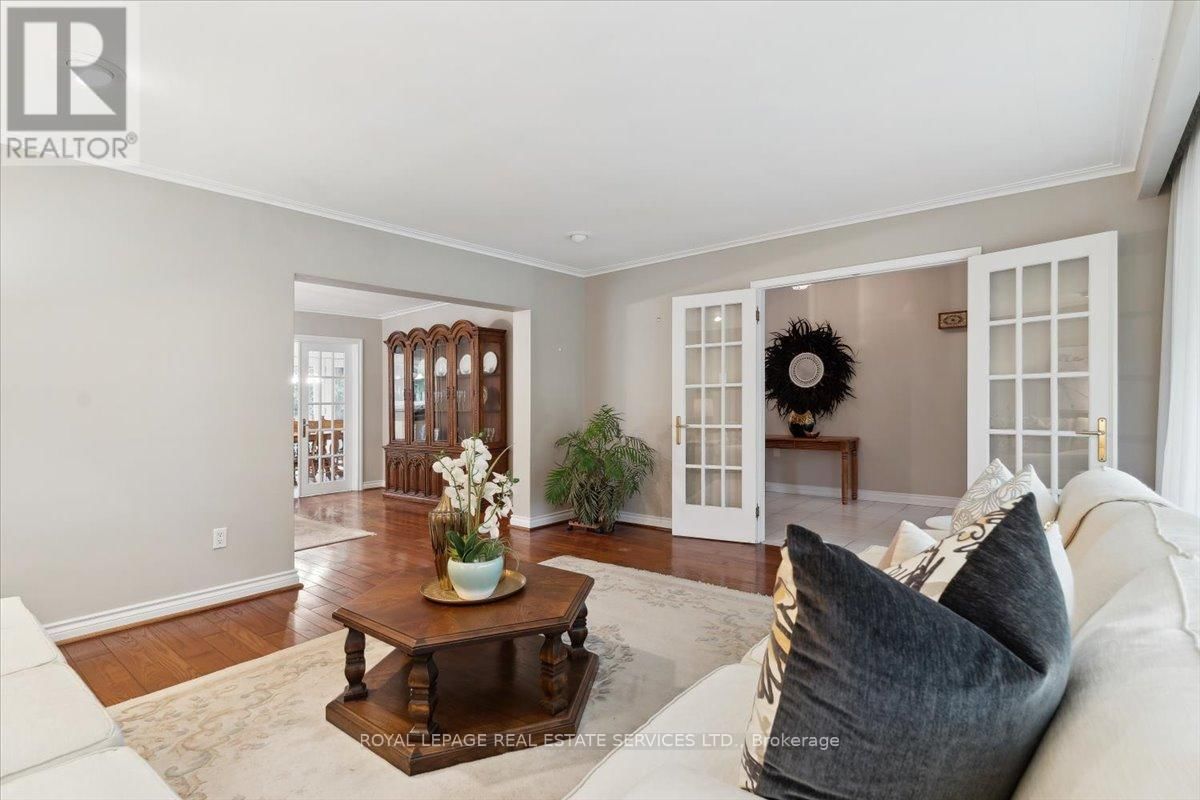116 CLEMENT ROAD Image 9