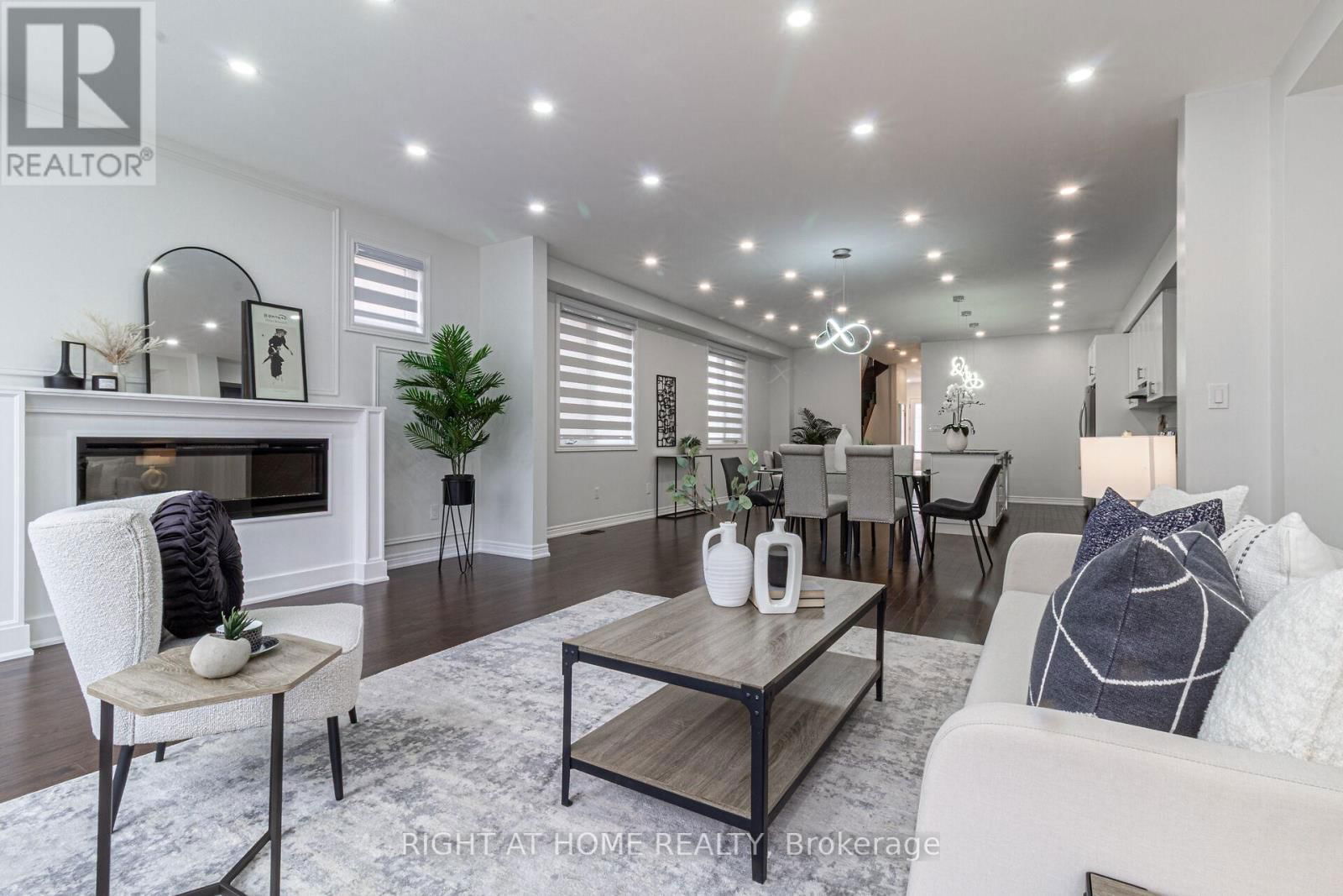 1406 FARMSTEAD DRIVE Image 1