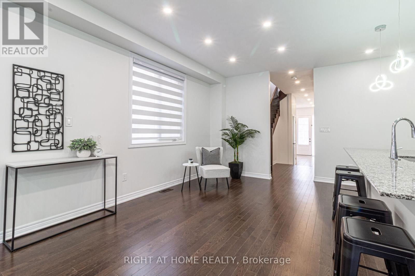 1406 FARMSTEAD DRIVE Image 13