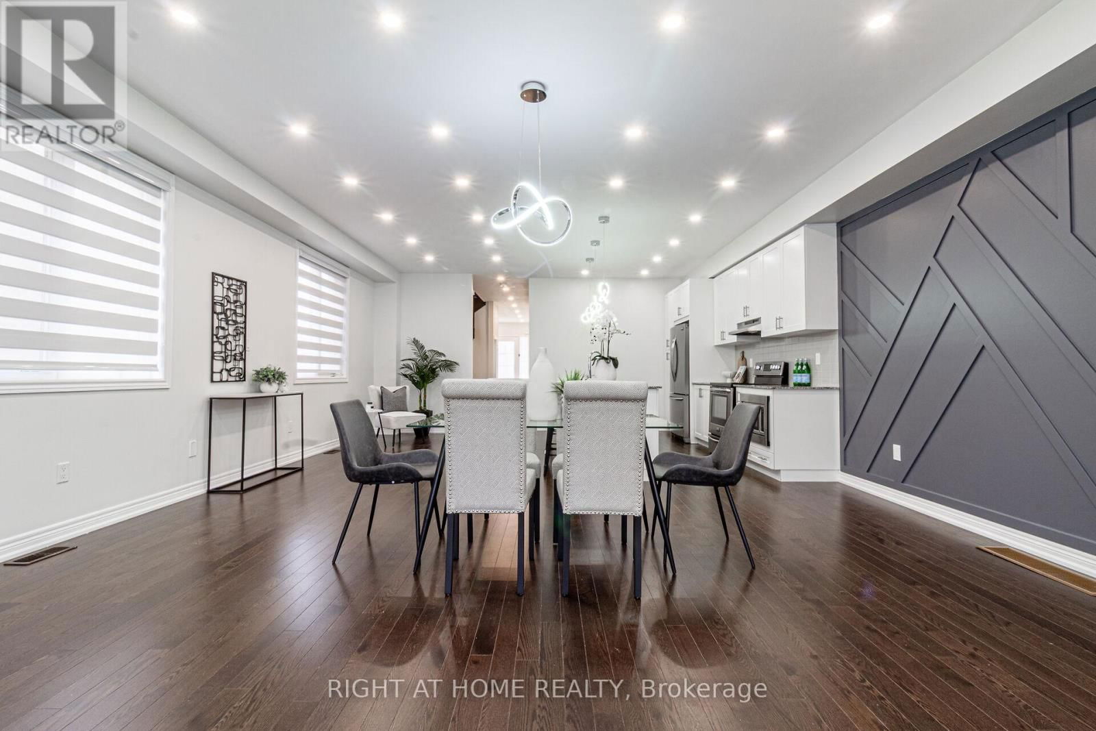1406 FARMSTEAD DRIVE Image 14
