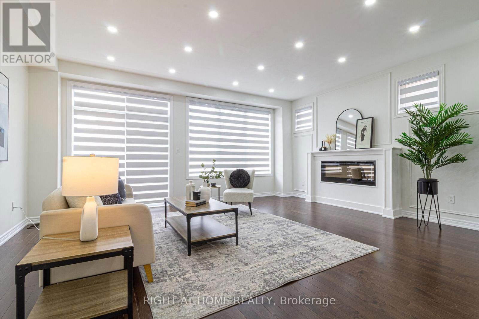 1406 FARMSTEAD DRIVE Image 15