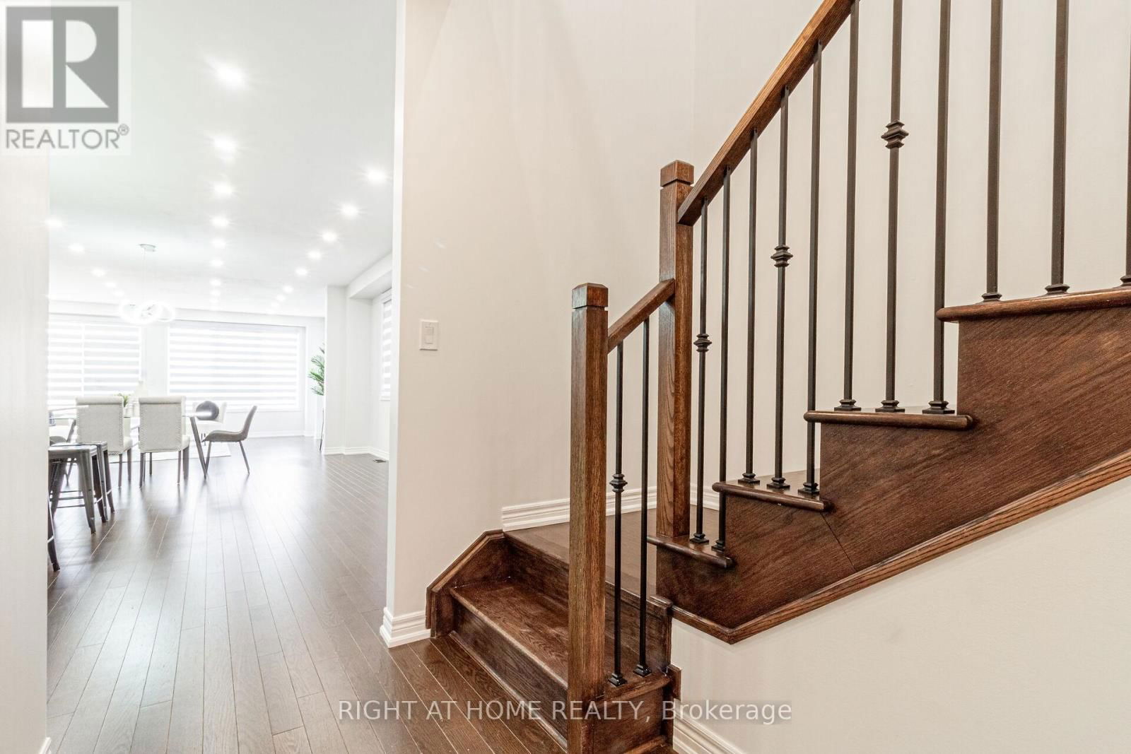 1406 FARMSTEAD DRIVE Image 19