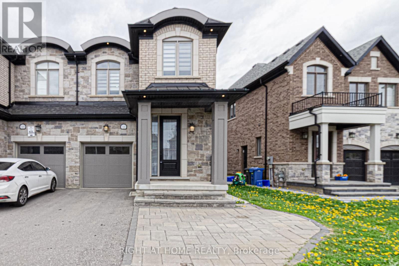 1406 FARMSTEAD DRIVE Image 2
