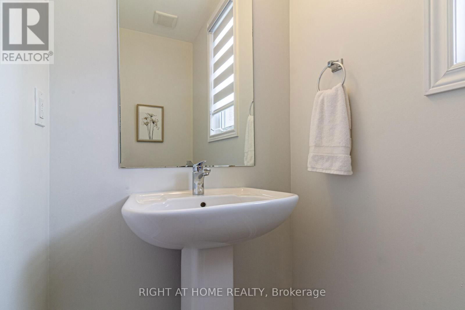 1406 FARMSTEAD DRIVE Image 20