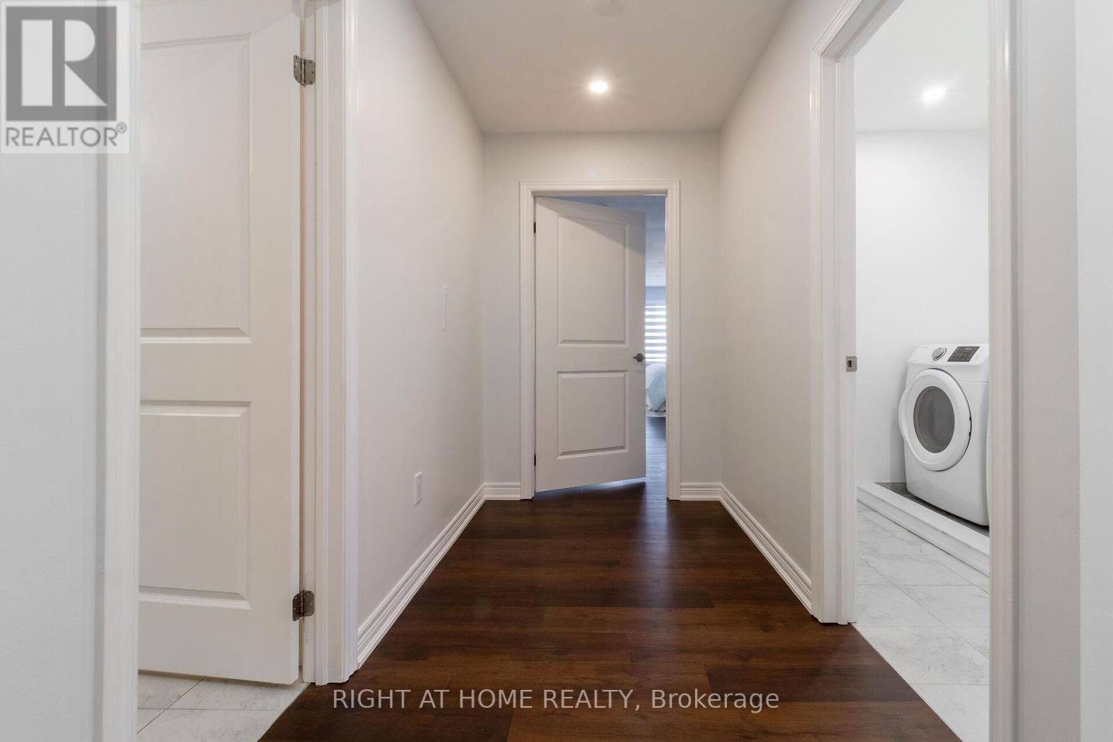 1406 FARMSTEAD DRIVE Image 21