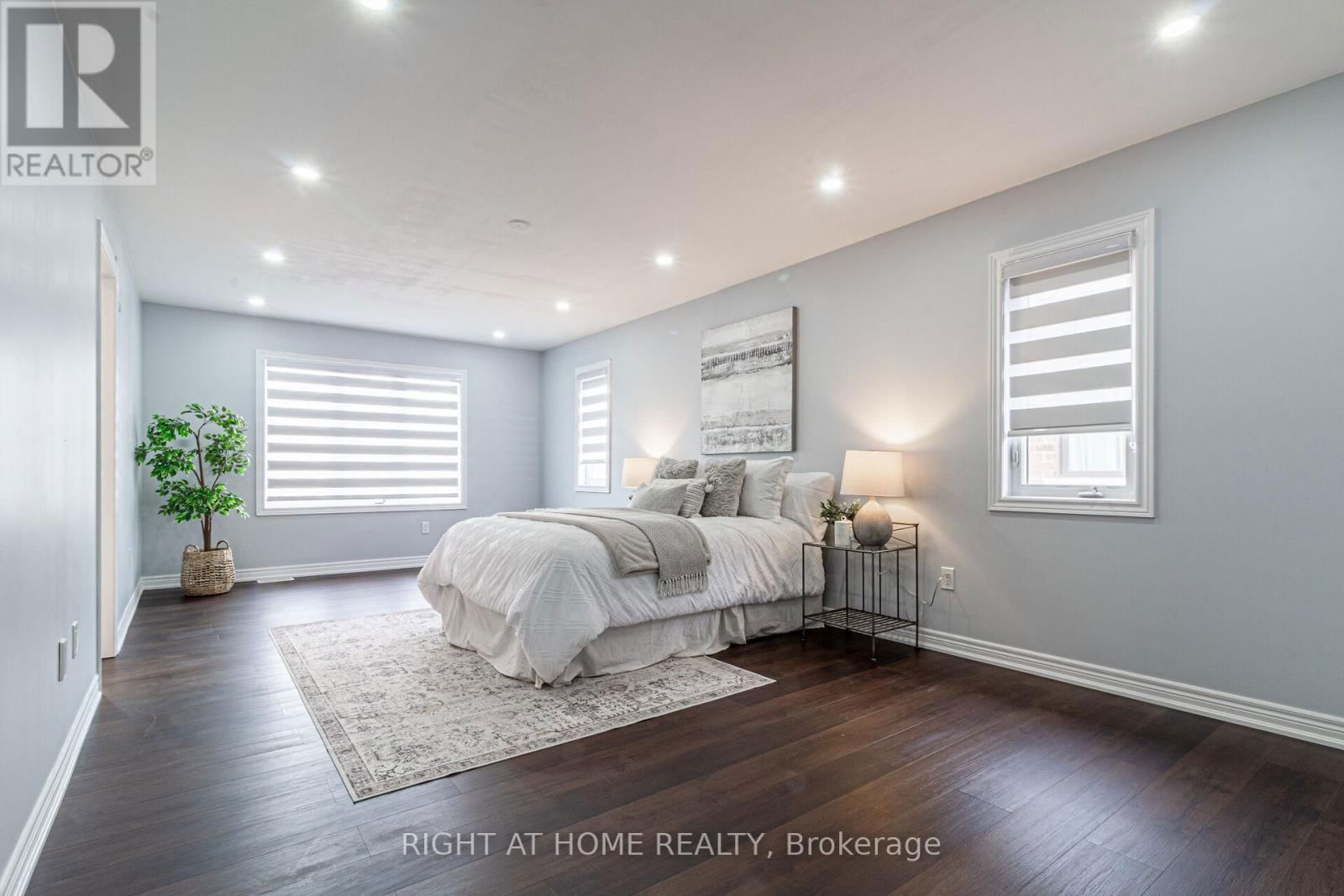 1406 FARMSTEAD DRIVE Image 22