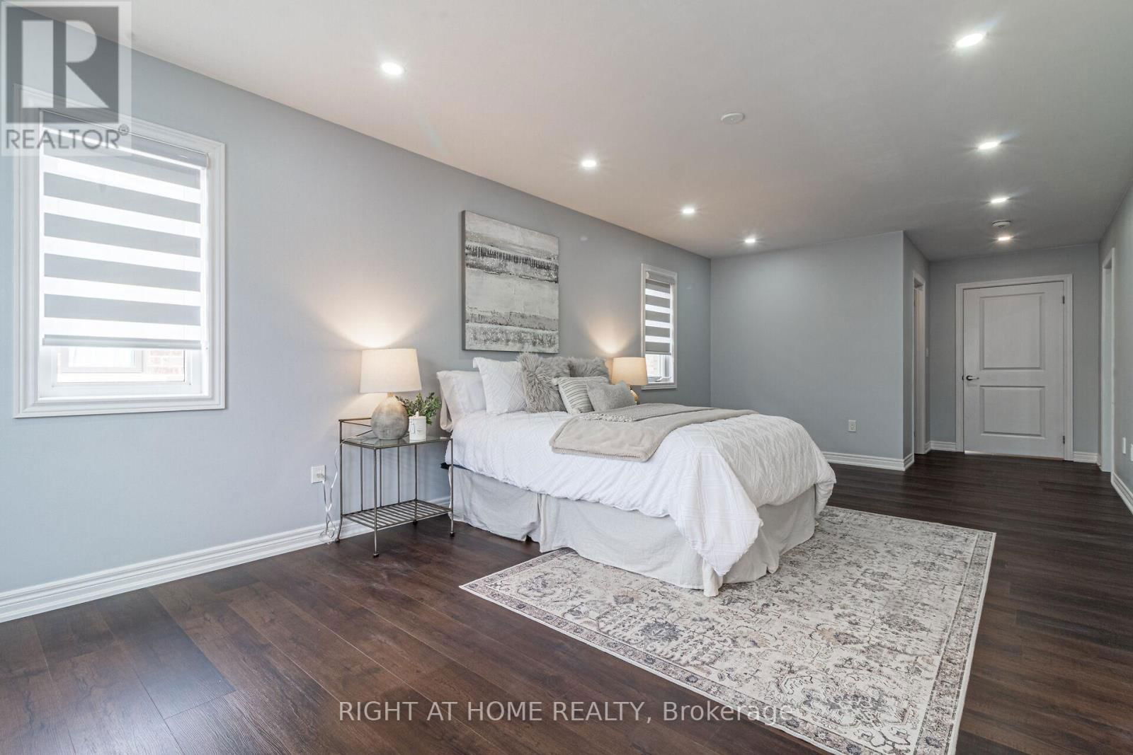 1406 FARMSTEAD DRIVE Image 23
