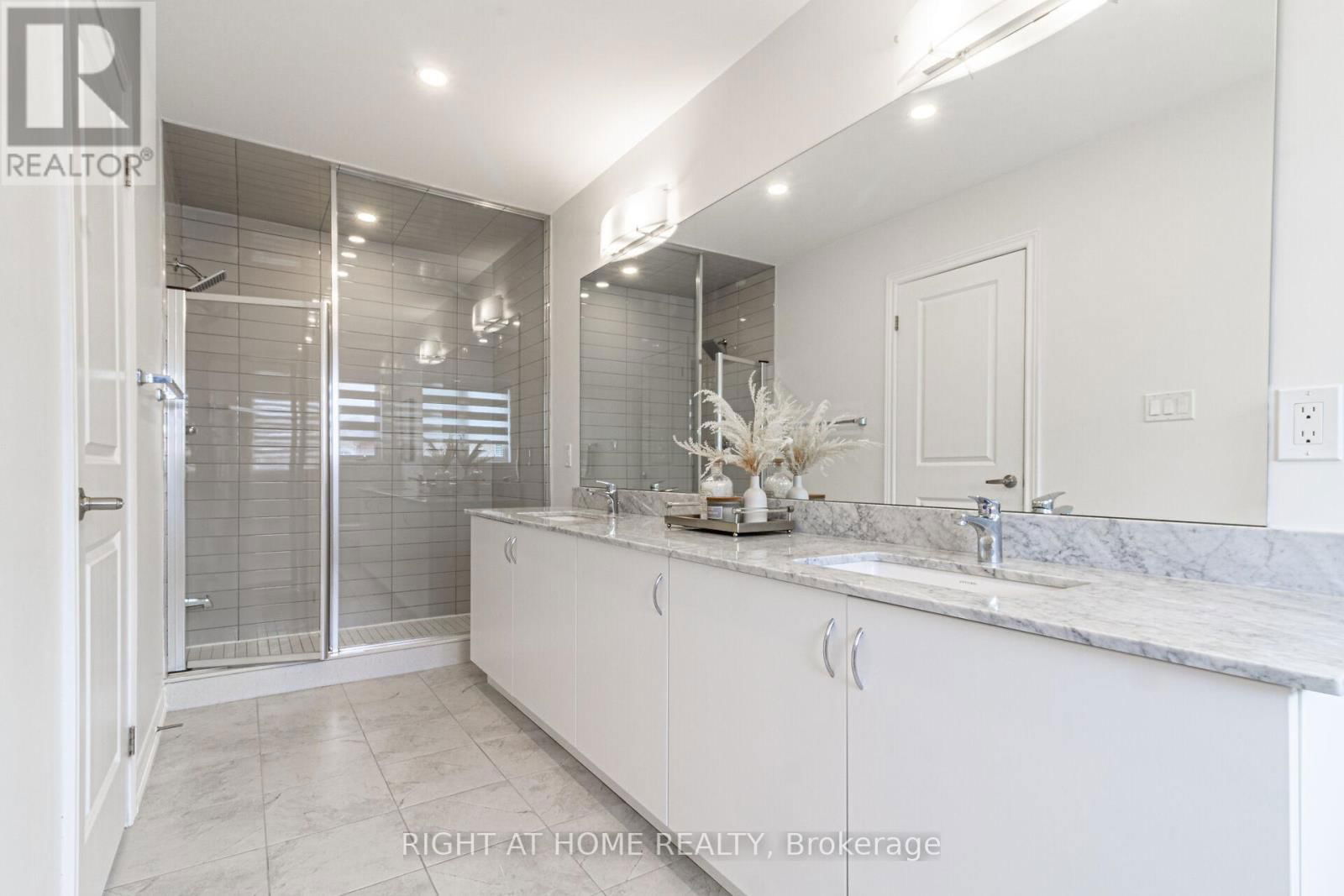1406 FARMSTEAD DRIVE Image 24