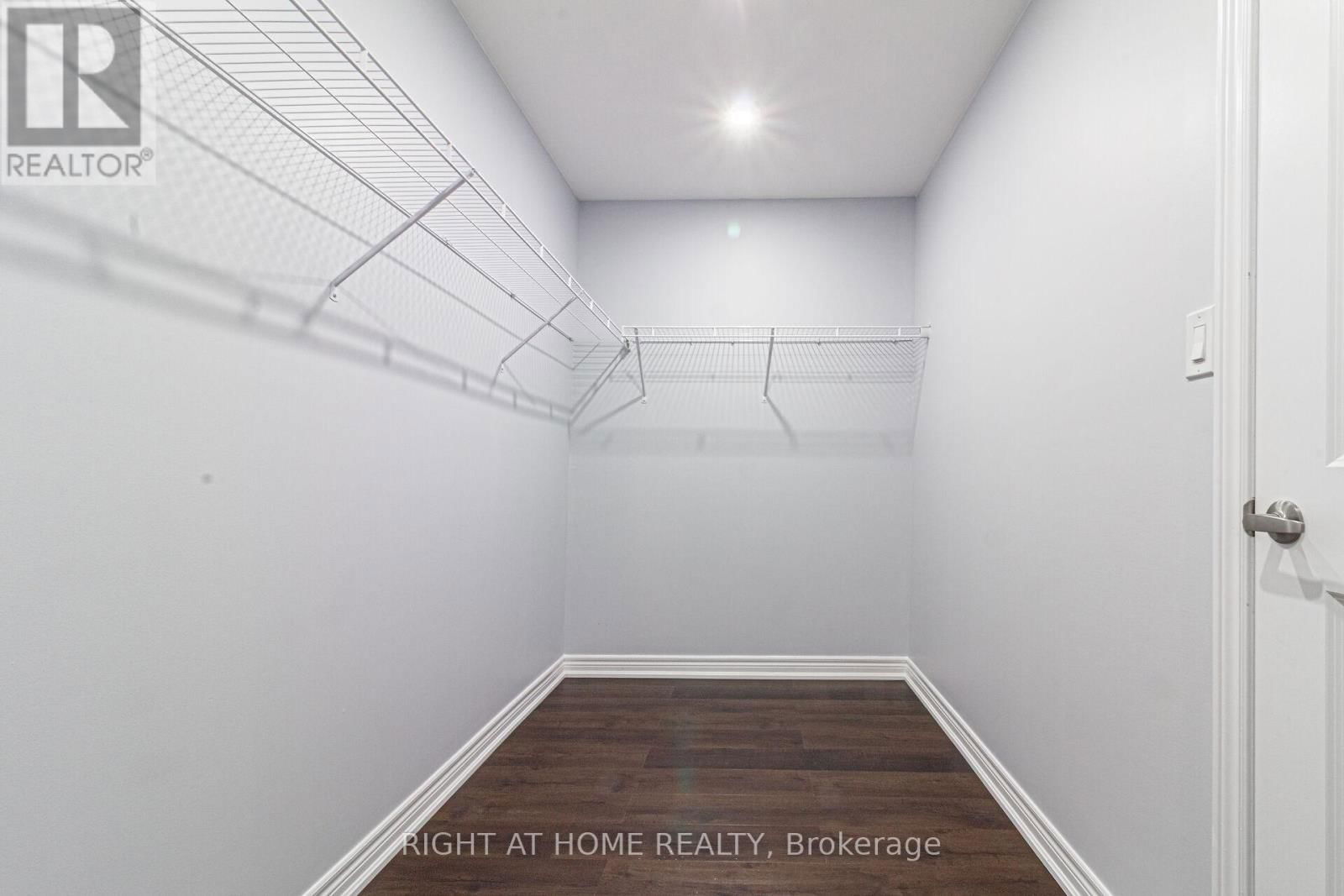 1406 FARMSTEAD DRIVE Image 26