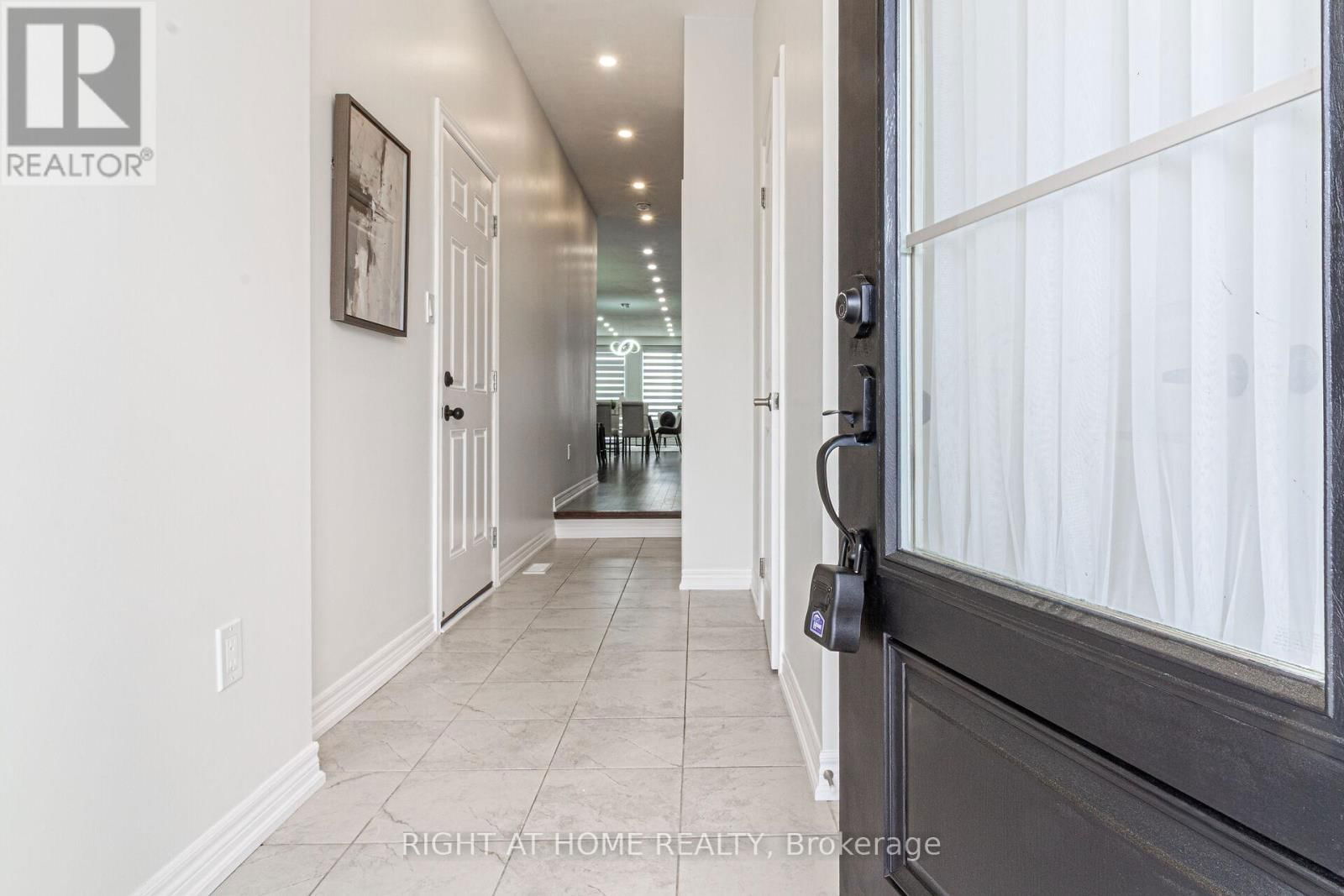 1406 FARMSTEAD DRIVE Image 3