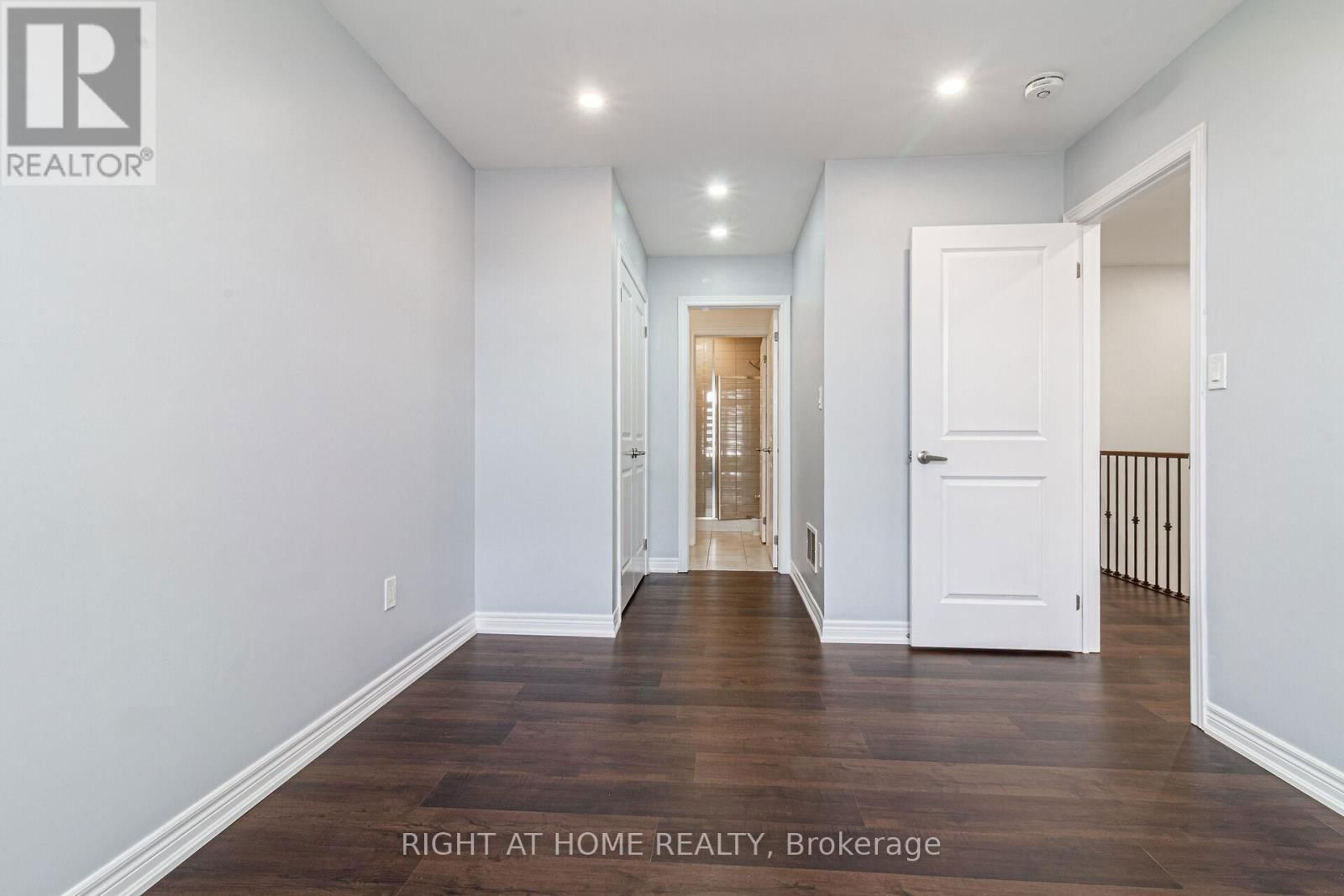 1406 FARMSTEAD DRIVE Image 31