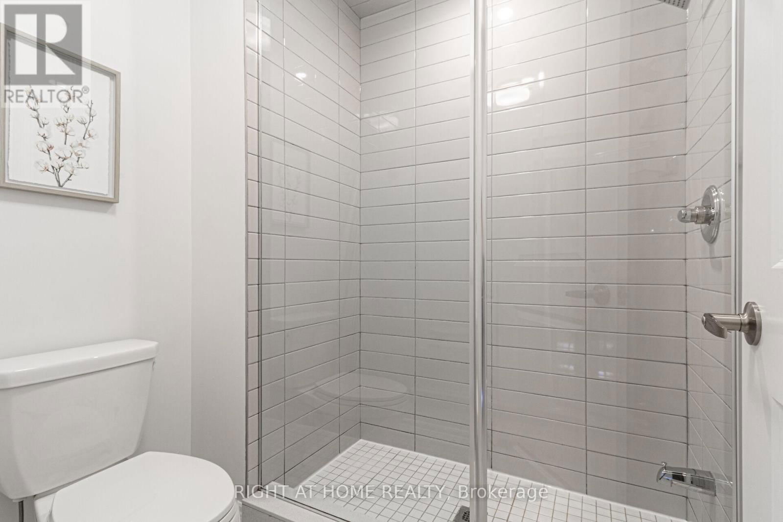 1406 FARMSTEAD DRIVE Image 33