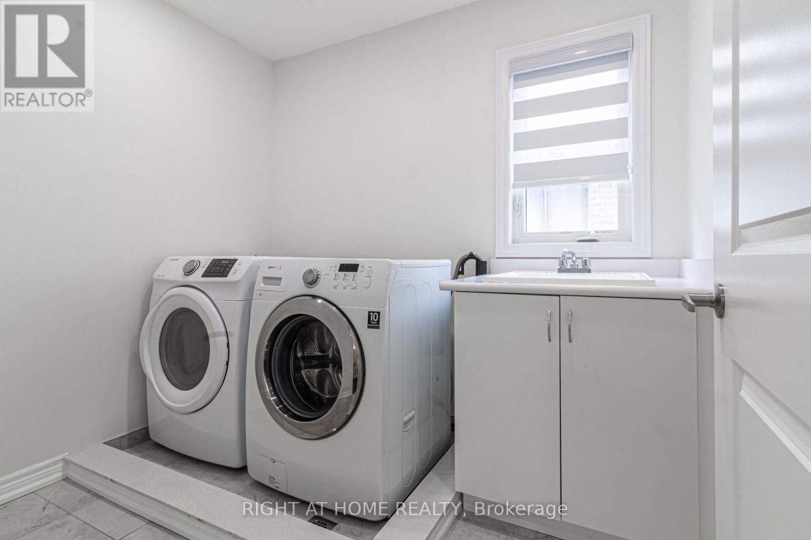 1406 FARMSTEAD DRIVE Image 34
