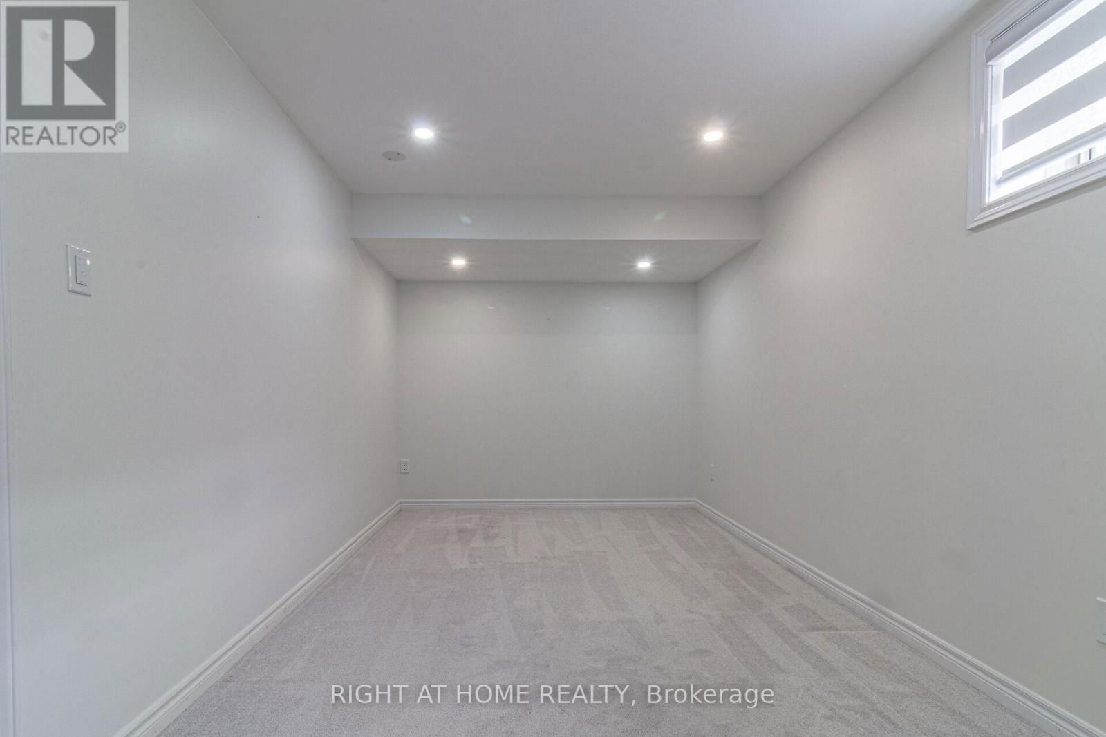 1406 FARMSTEAD DRIVE Image 36