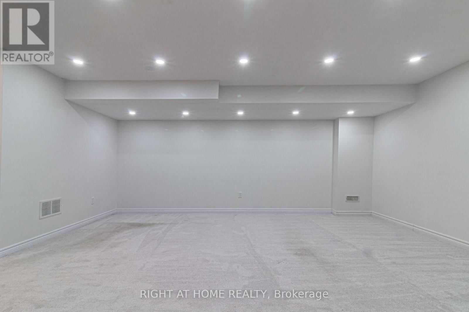 1406 FARMSTEAD DRIVE Image 38
