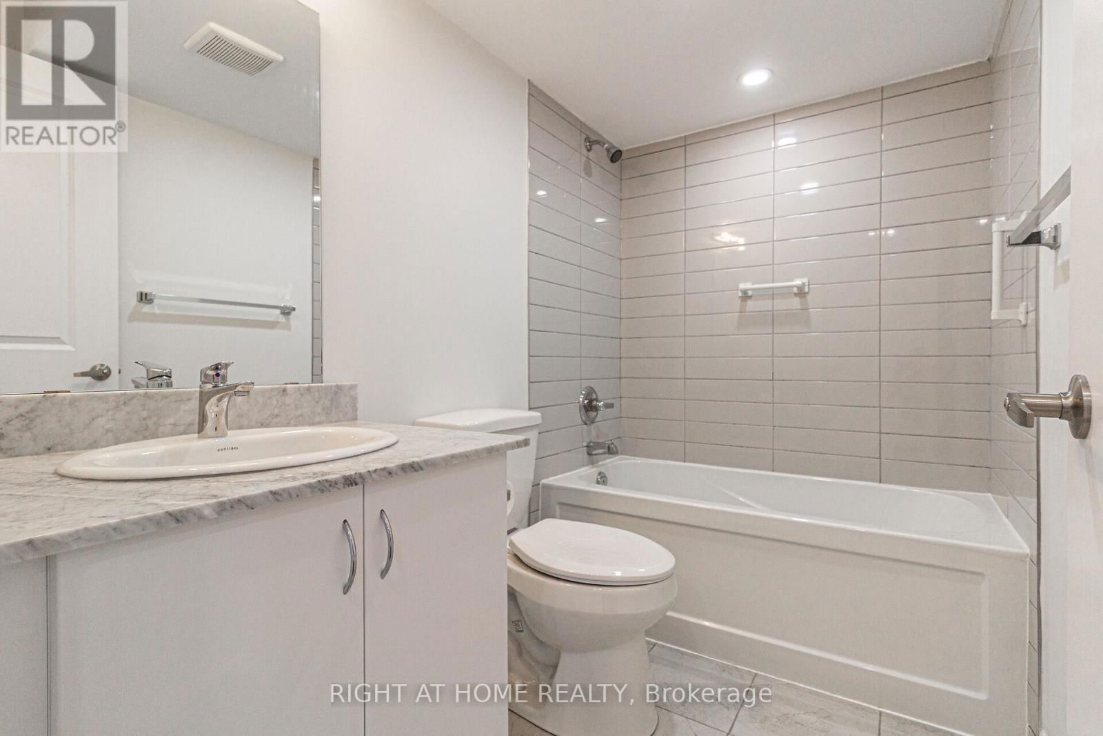 1406 FARMSTEAD DRIVE Image 39