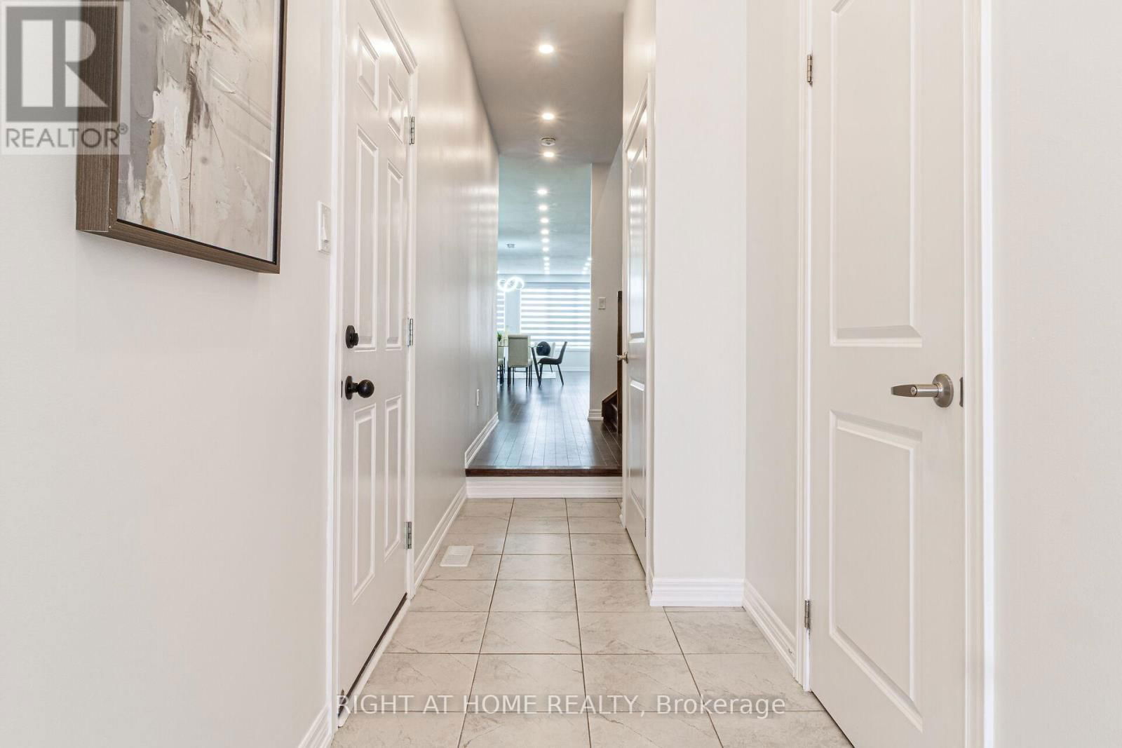 1406 FARMSTEAD DRIVE Image 4