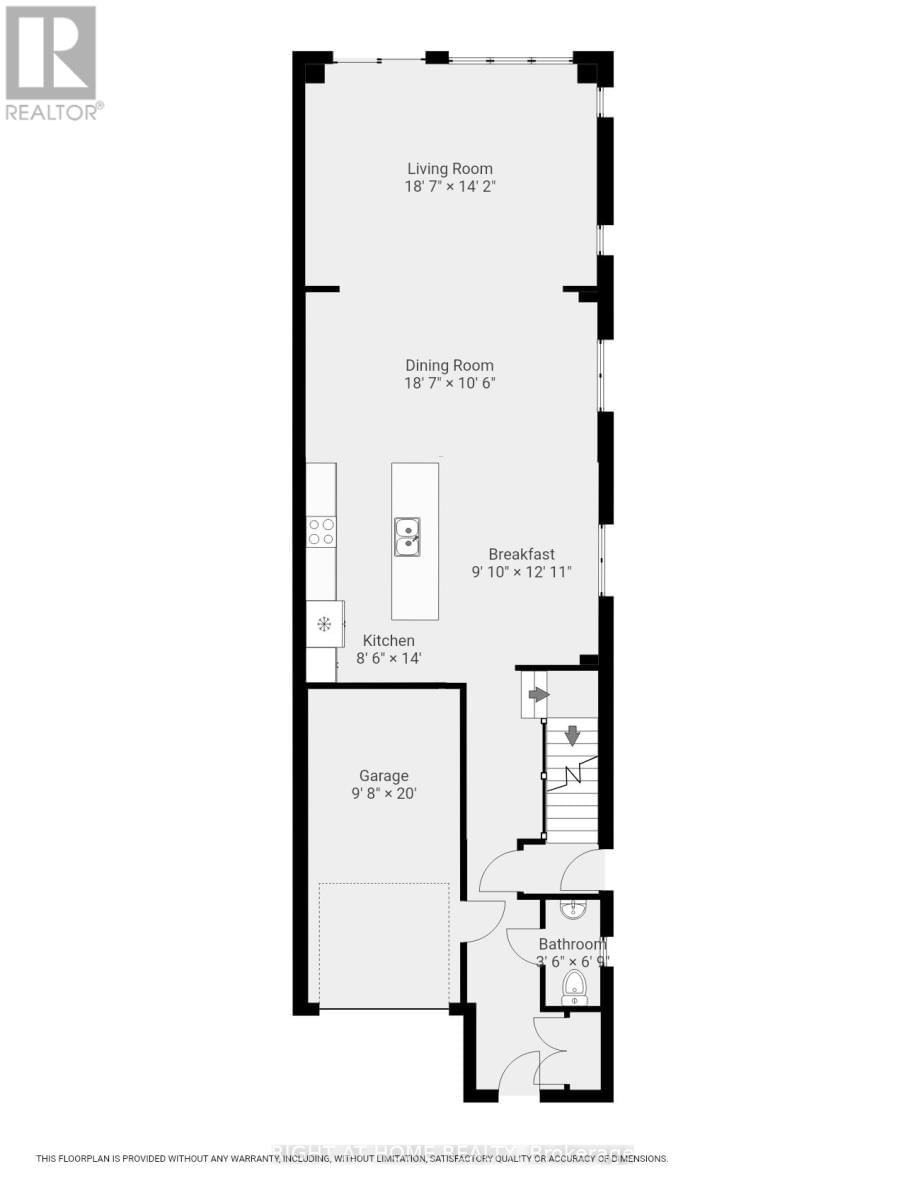 1406 FARMSTEAD DRIVE Image 40