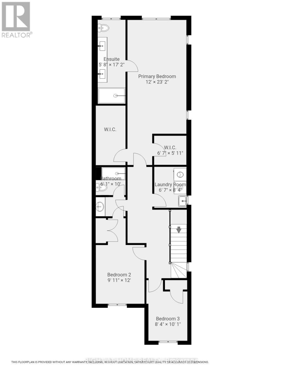 1406 FARMSTEAD DRIVE Image 41