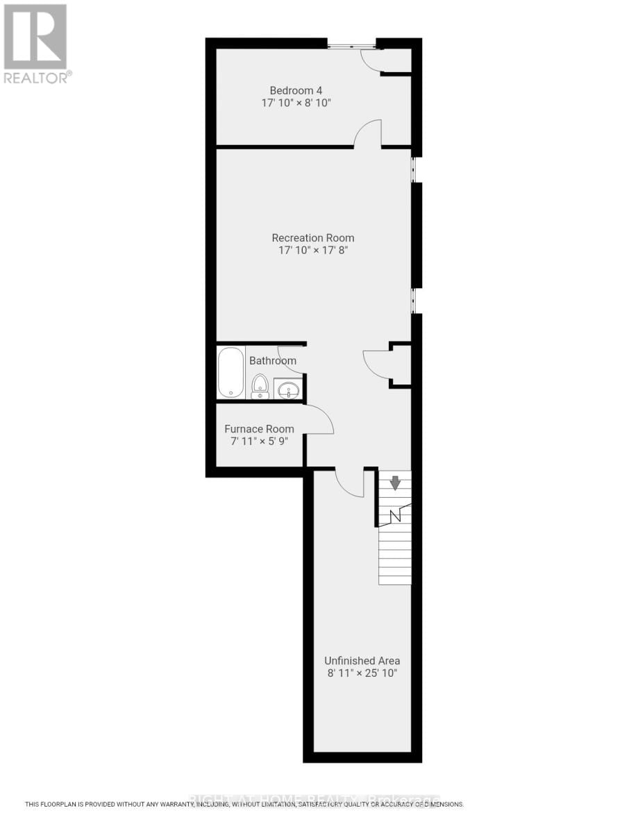 1406 FARMSTEAD DRIVE Image 42