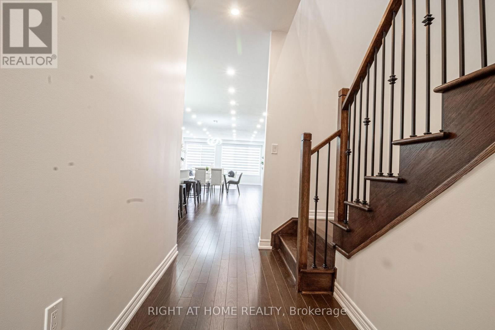 1406 FARMSTEAD DRIVE Image 5