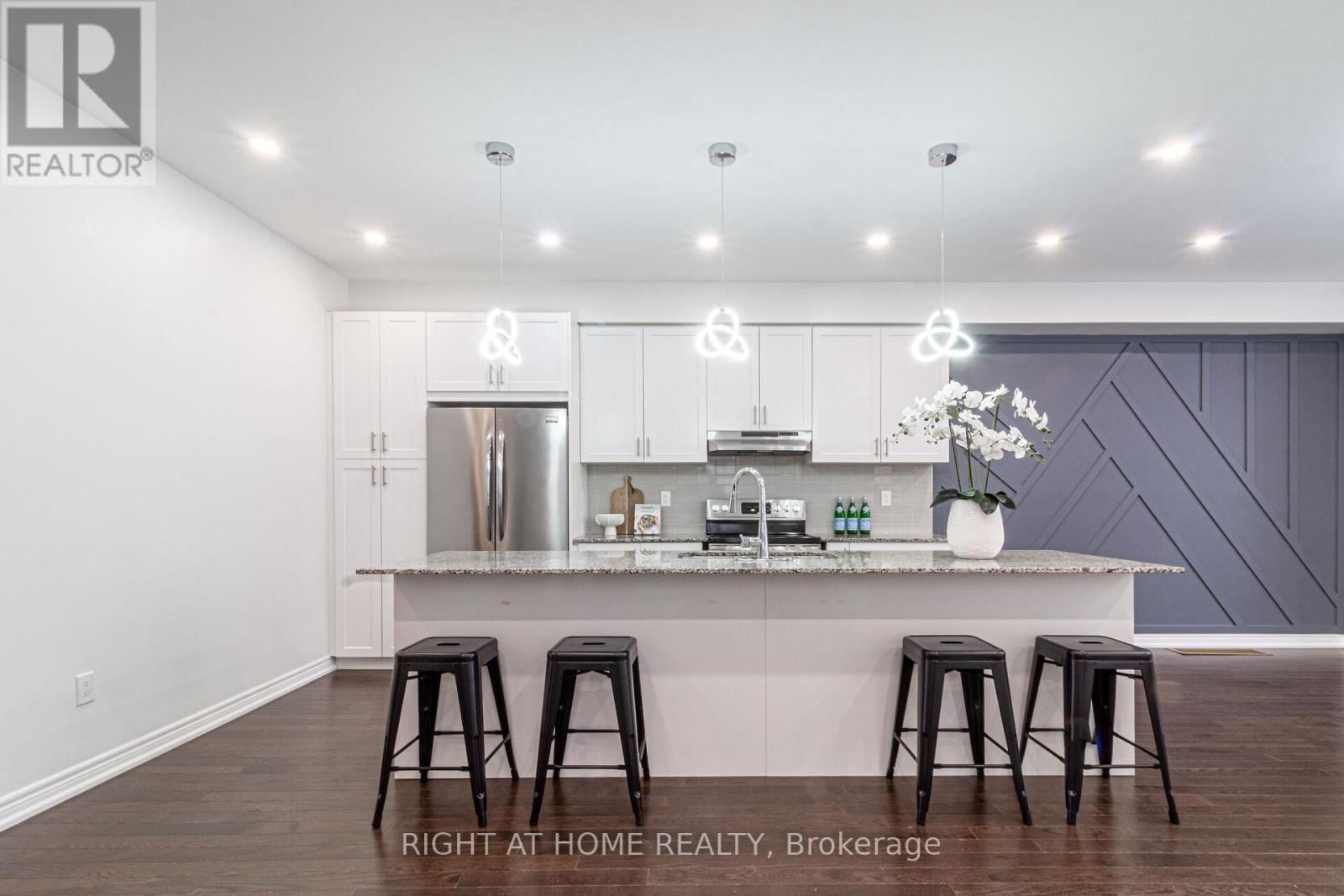 1406 FARMSTEAD DRIVE Image 7