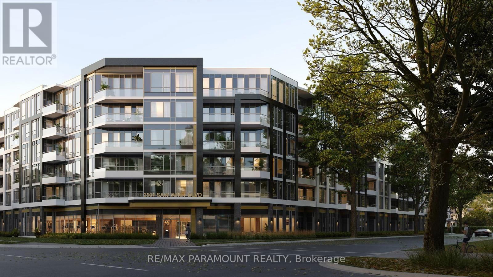 615 - 2501 SAW WHET BOULEVARD Image 1