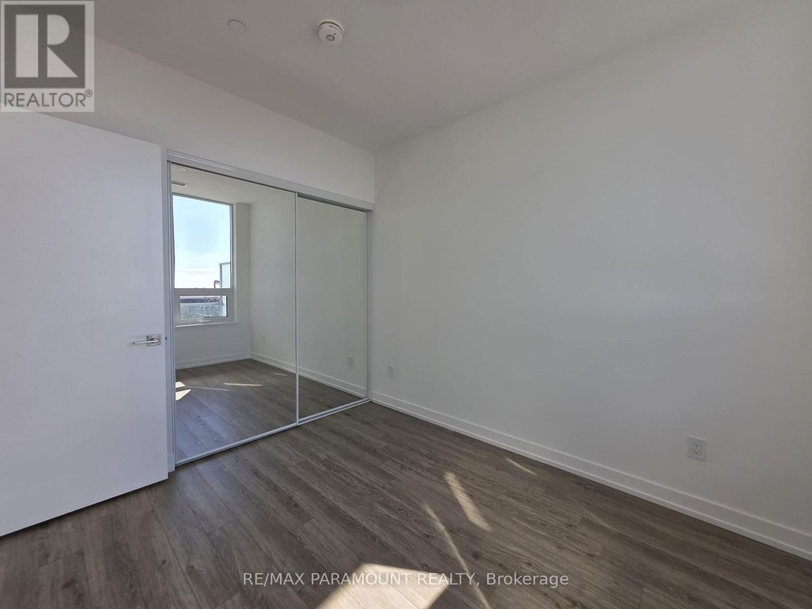 615 - 2501 SAW WHET BOULEVARD Image 11