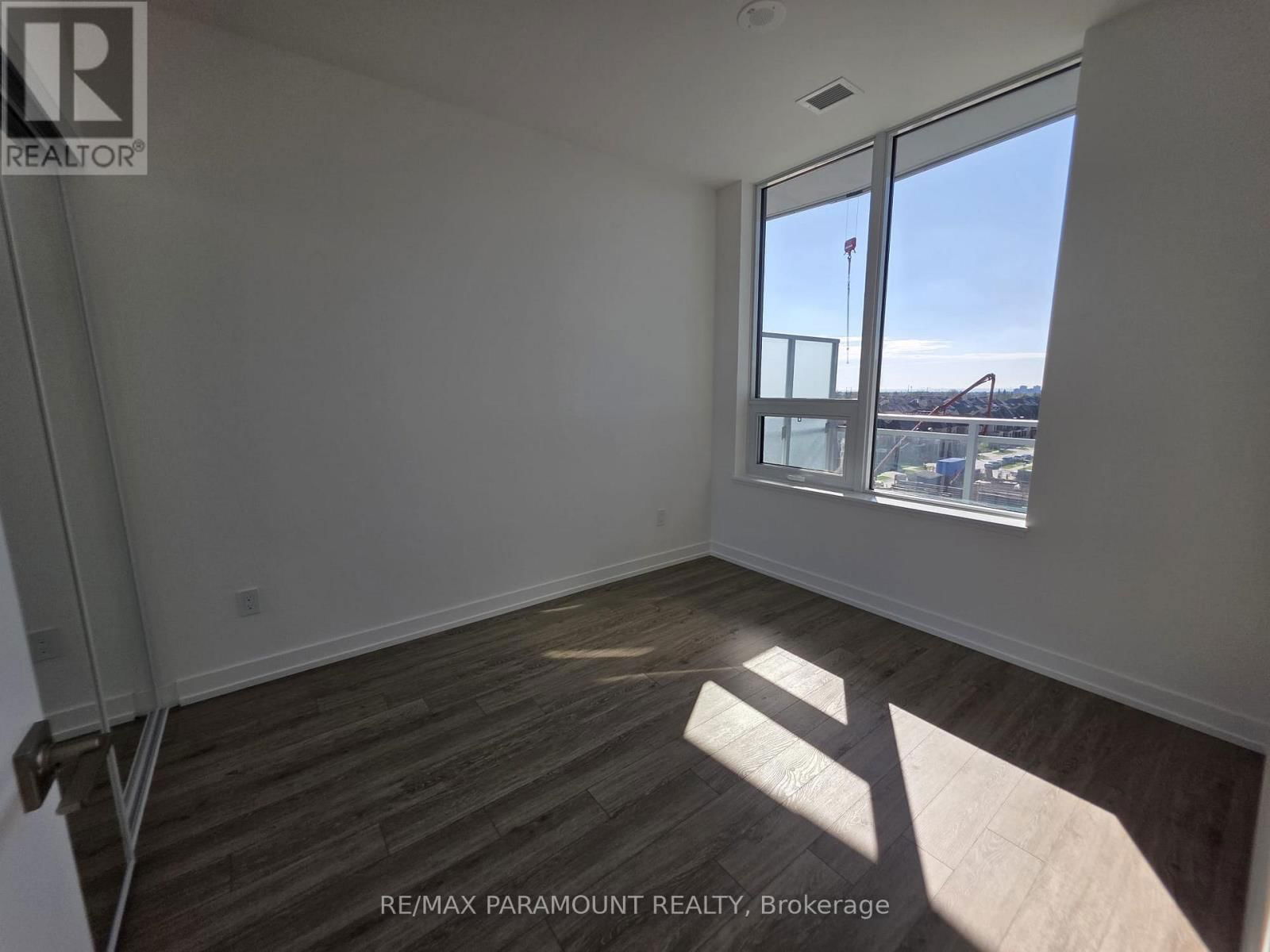 615 - 2501 SAW WHET BOULEVARD Image 12