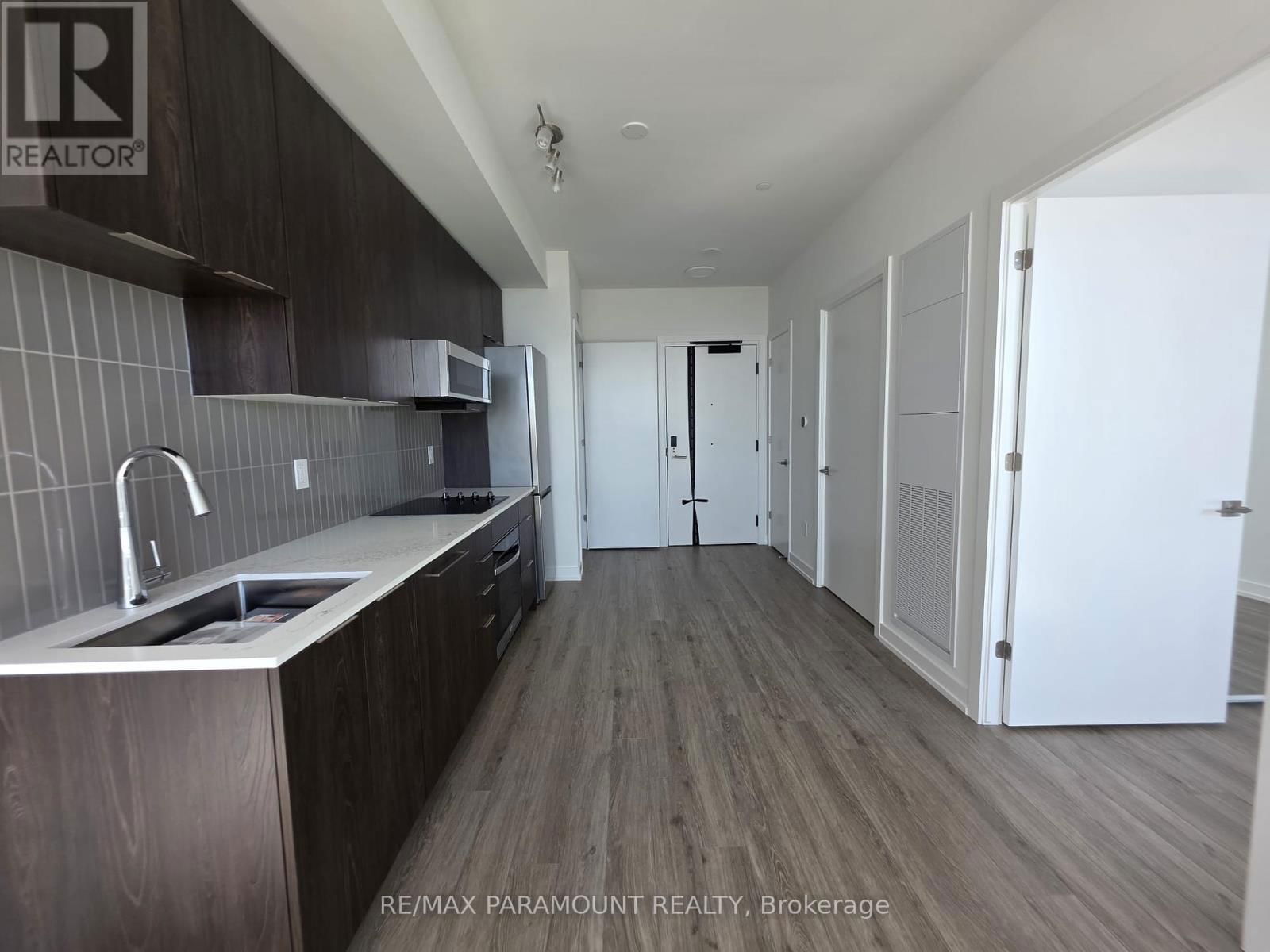 615 - 2501 SAW WHET BOULEVARD Image 13