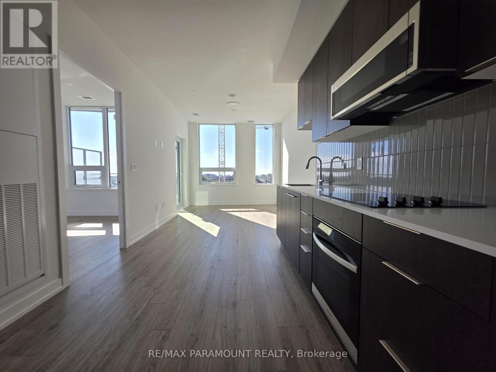 615 - 2501 SAW WHET BOULEVARD Image 17
