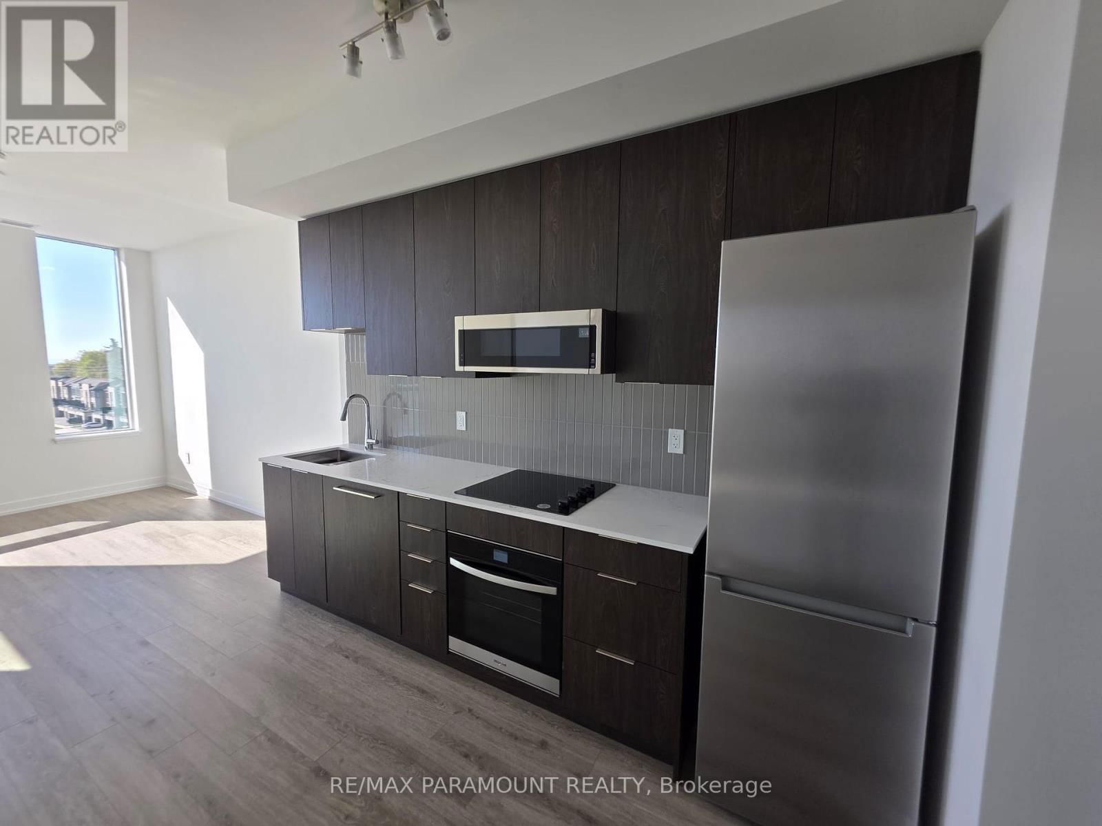615 - 2501 SAW WHET BOULEVARD Image 18
