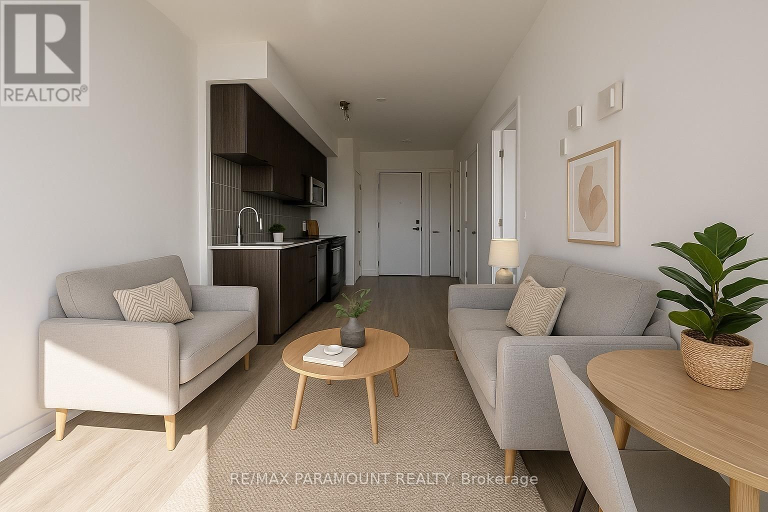 615 - 2501 SAW WHET BOULEVARD Image 2