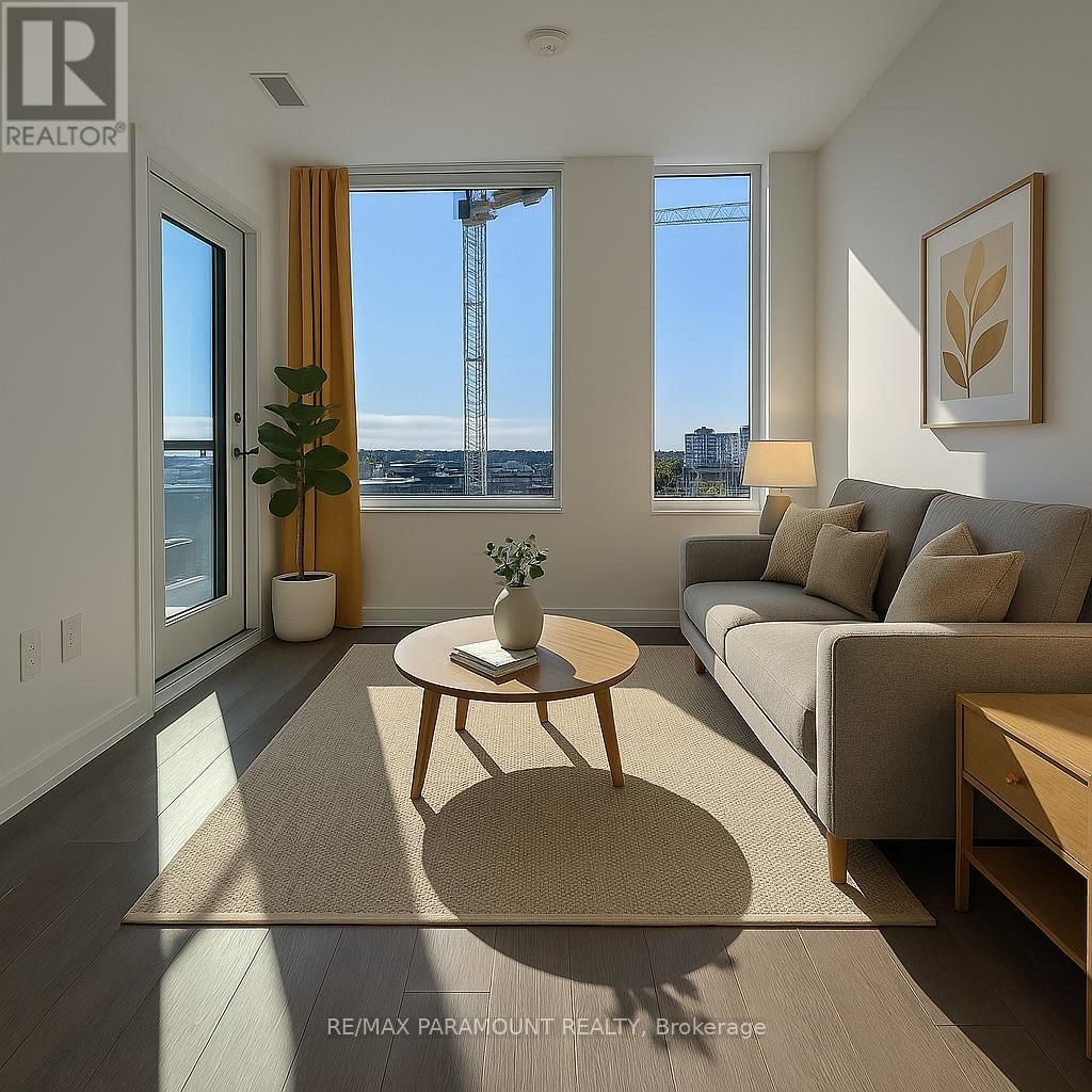 615 - 2501 SAW WHET BOULEVARD Image 3