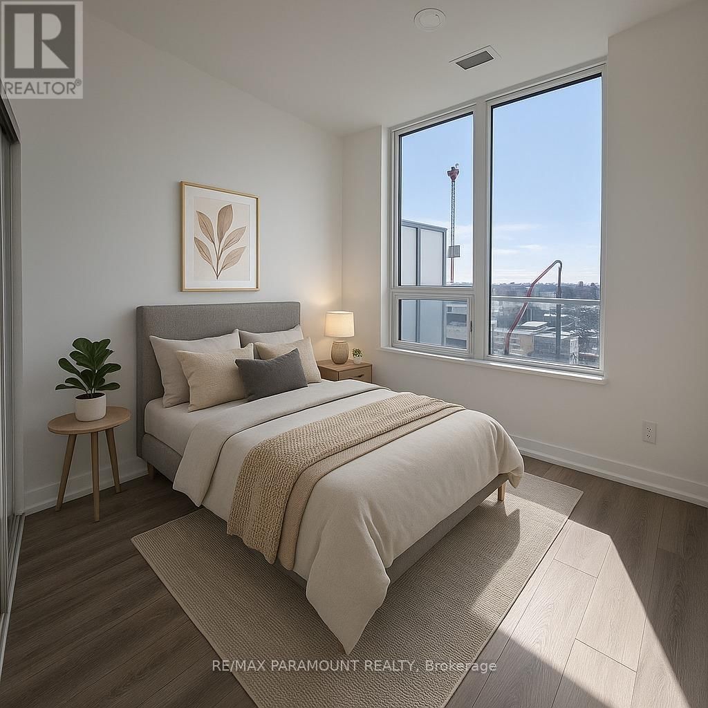 615 - 2501 SAW WHET BOULEVARD Image 4