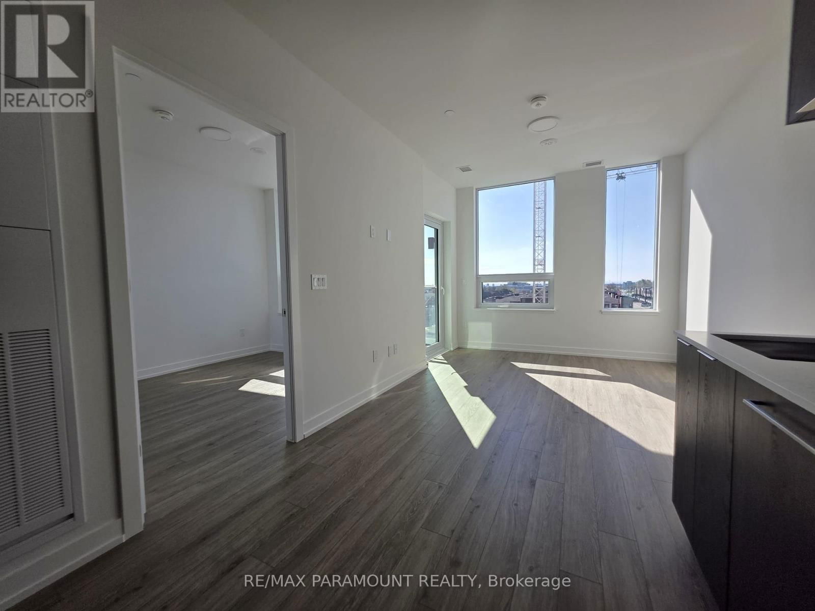 615 - 2501 SAW WHET BOULEVARD Image 7