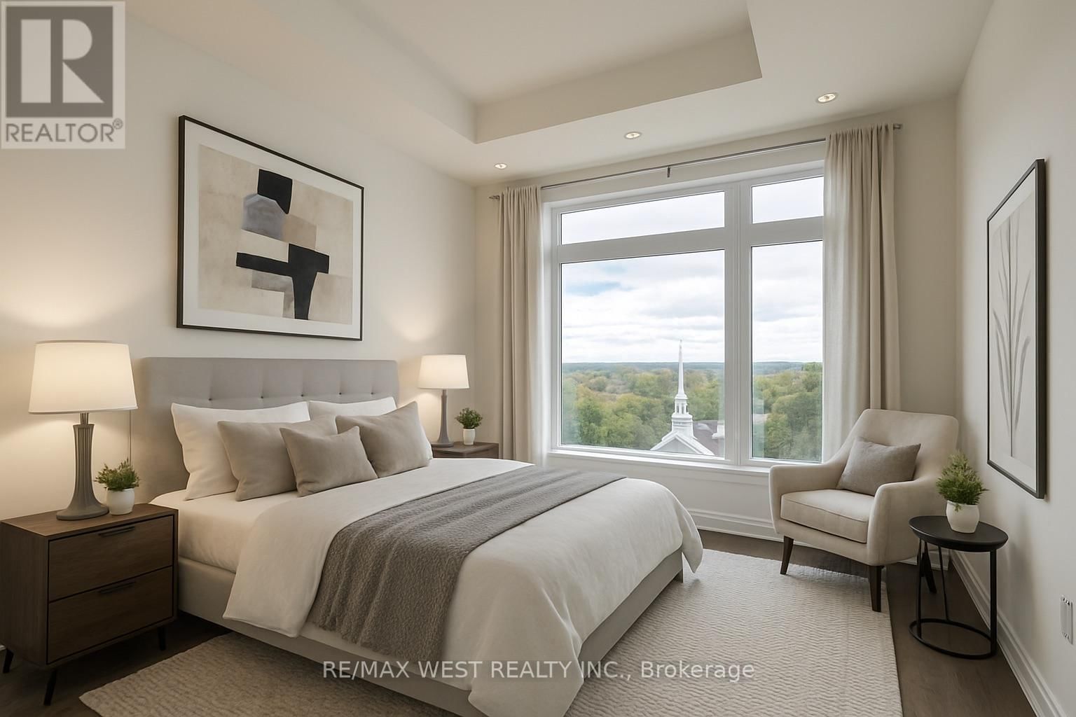 606 - 160 CANON JACKSON DRIVE Image 3