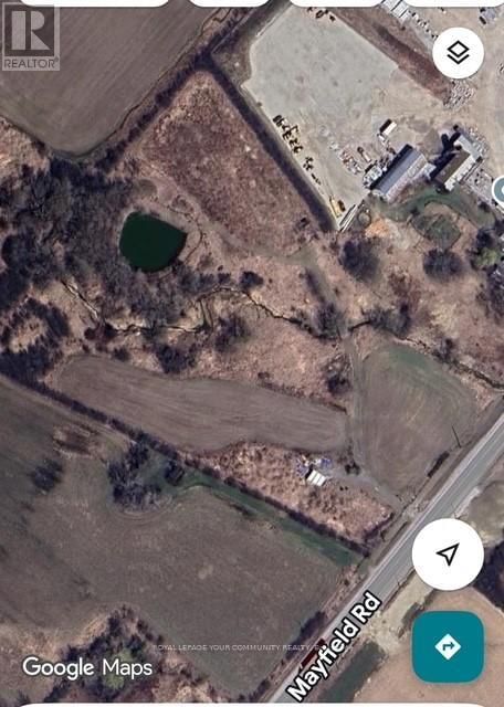 0 MAYFIELD ROAD Image 3