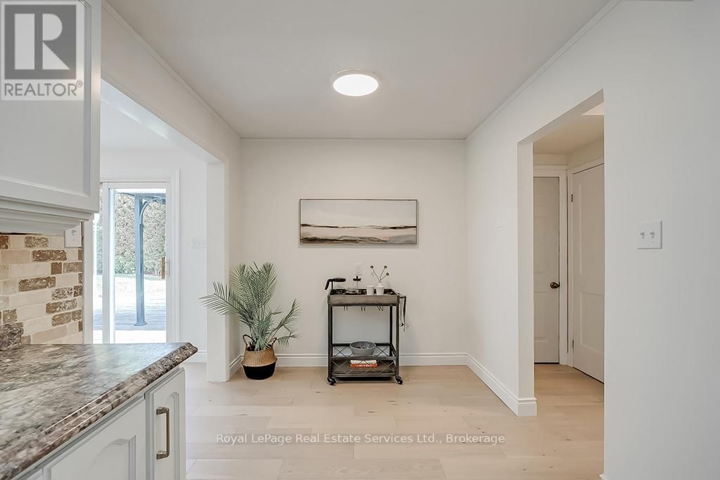 28 ANN STREET Image 12